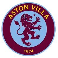 Aston villa