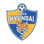 Ulsan Hyundai