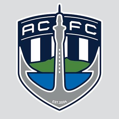 Auckland City
