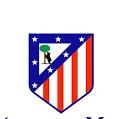 Atlético Madrid