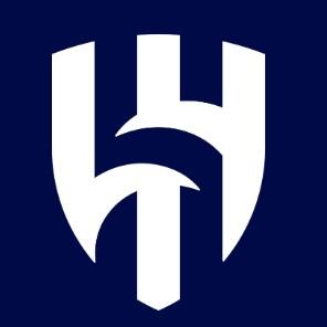 Al hilal