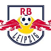 RB Leipzig