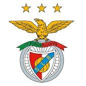 Benfica