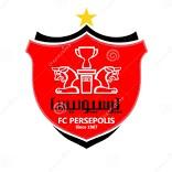 Persepolis