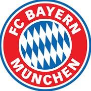 Bayern Munich