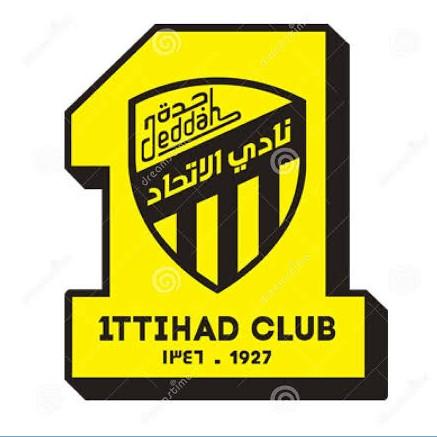 Al Ettihad