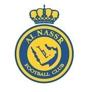 Al Nassr