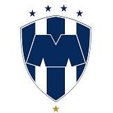 Monterrey