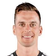 A.Milik