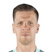 W.Szczesny