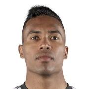 A.Sandro