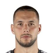 M.Pjaca