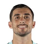 M.Perin
