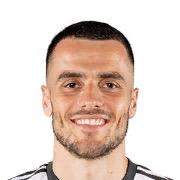 F.Kostic