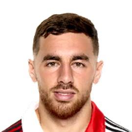 O.Kökçü