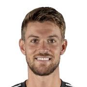 D.Rugani