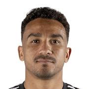 Danilo