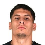 M.Olivera
