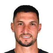 M.Politano