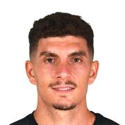 G.Di Lorenzo