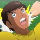 Roberto Hongo🇧🇷