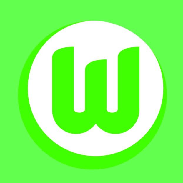 Wolfsburg ConJe Uefa