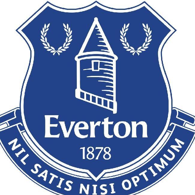 Everton