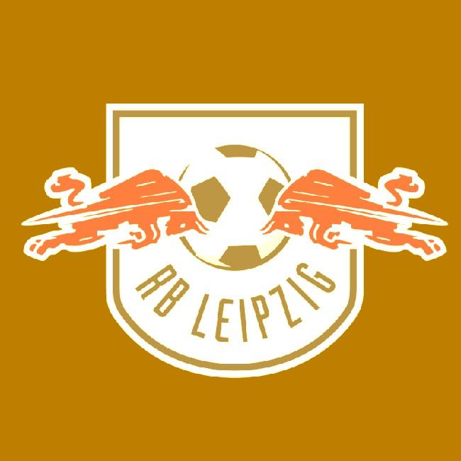Lezpig EuJe Uefa