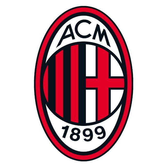 AC Milan