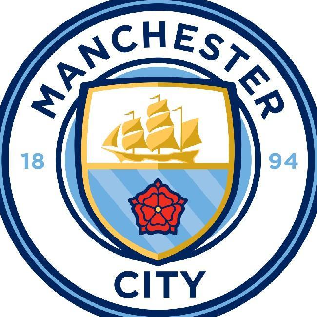 Manchester City