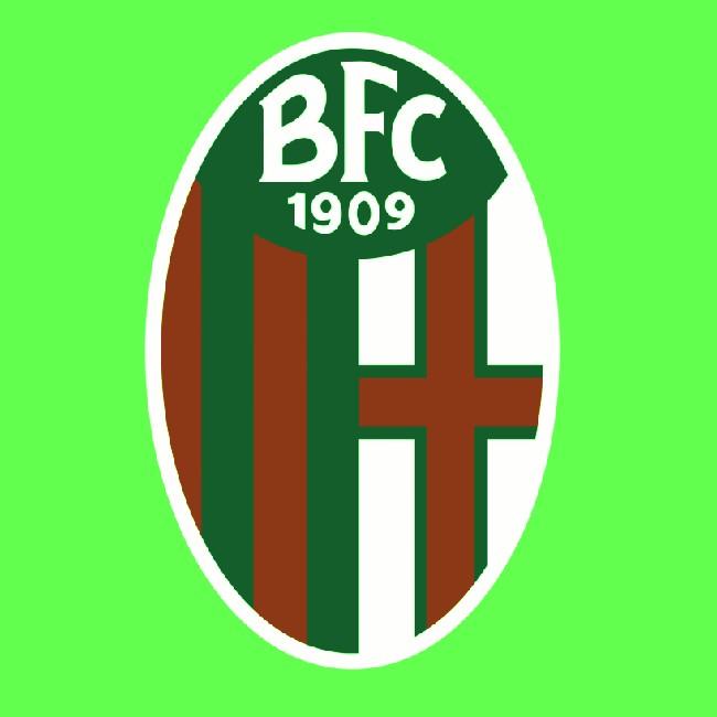Bologna ConJe Uefa