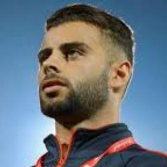 Hugo Boumous