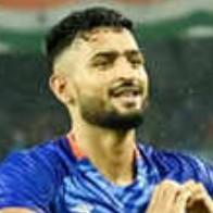 Manvir Singh