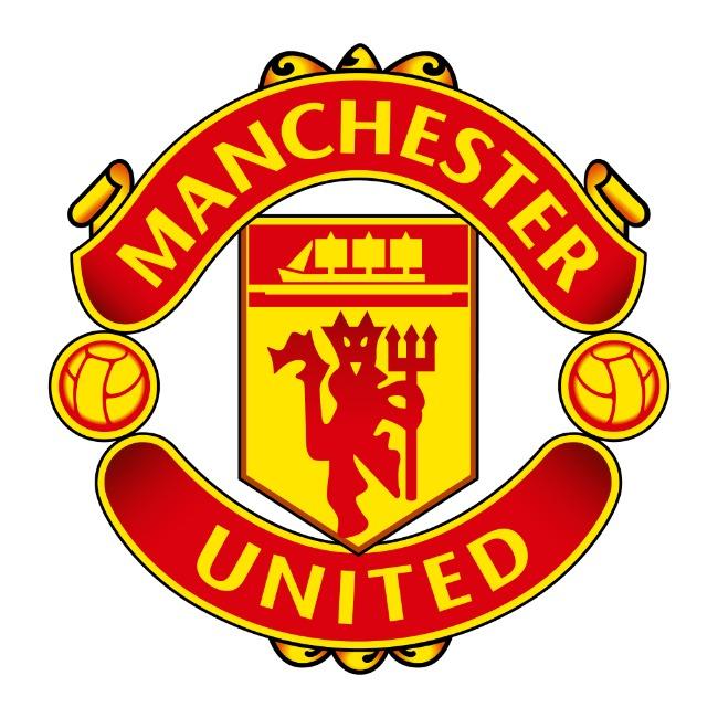 MANCHESTER UNITED