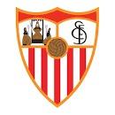 SEVILLA
