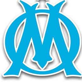 OLYMPIQUE DE MARSELHA
