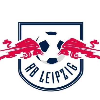 RB LEIPZIG