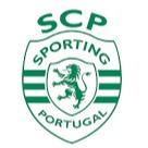 SPORTING
