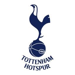 TOTTENHAM