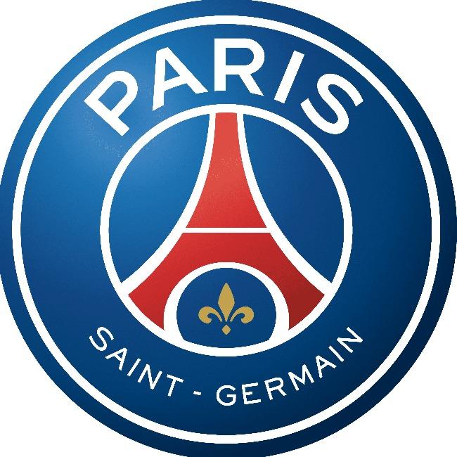 PARIS SAINT - GERMAIN