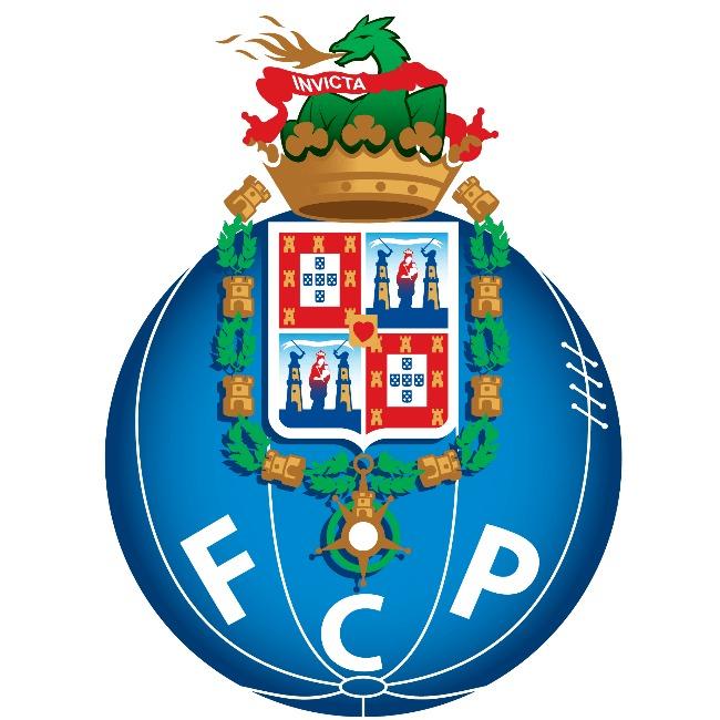 PORTO