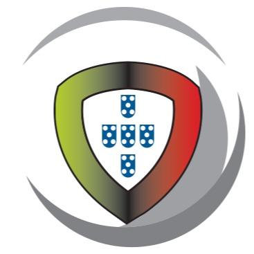 Liga Portugal - WSSL