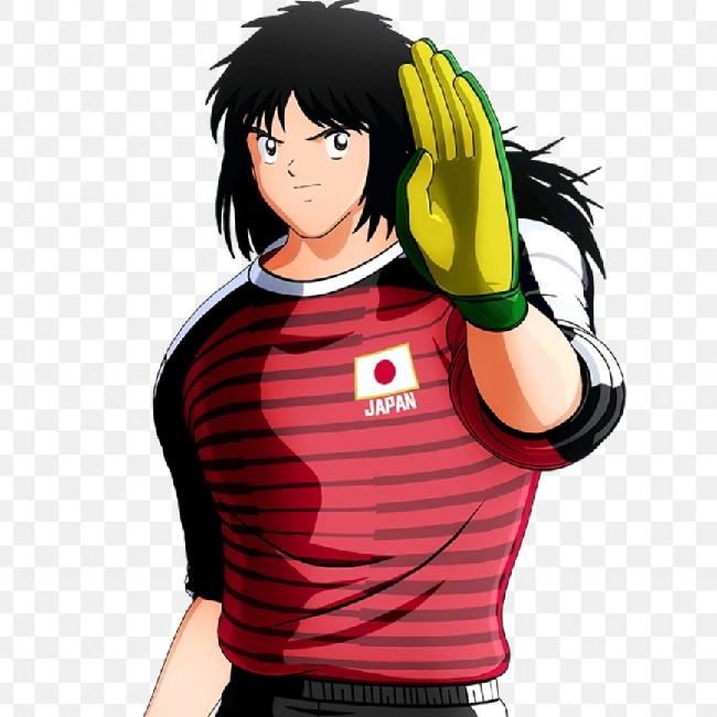 Wakashimazu