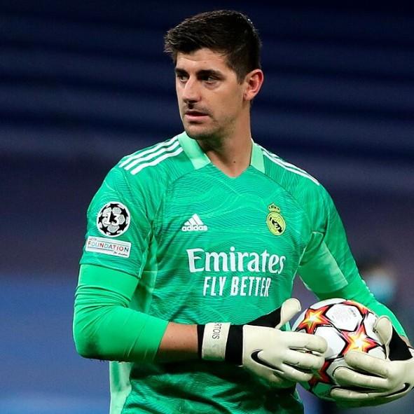 Courtois