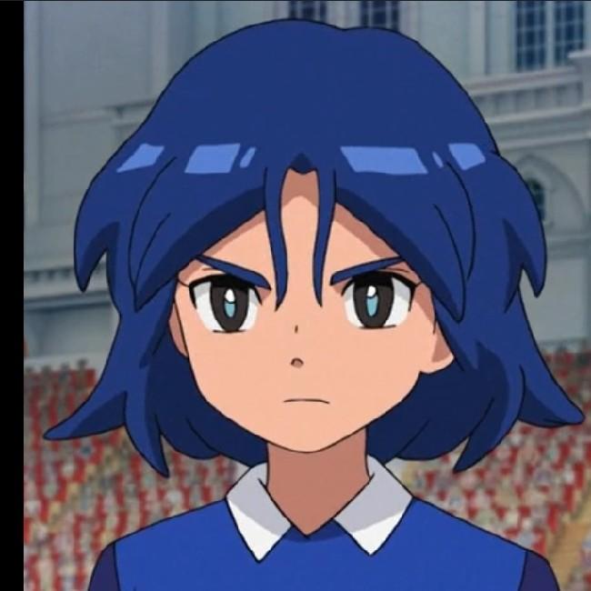 Ichinosi