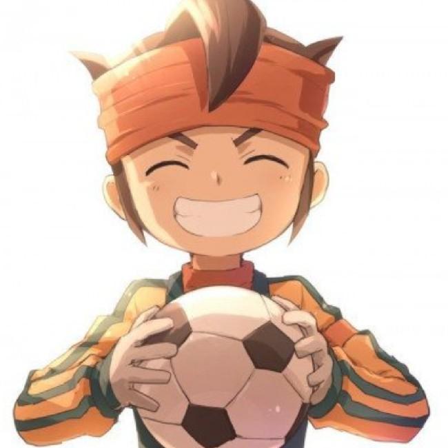 Mark evans