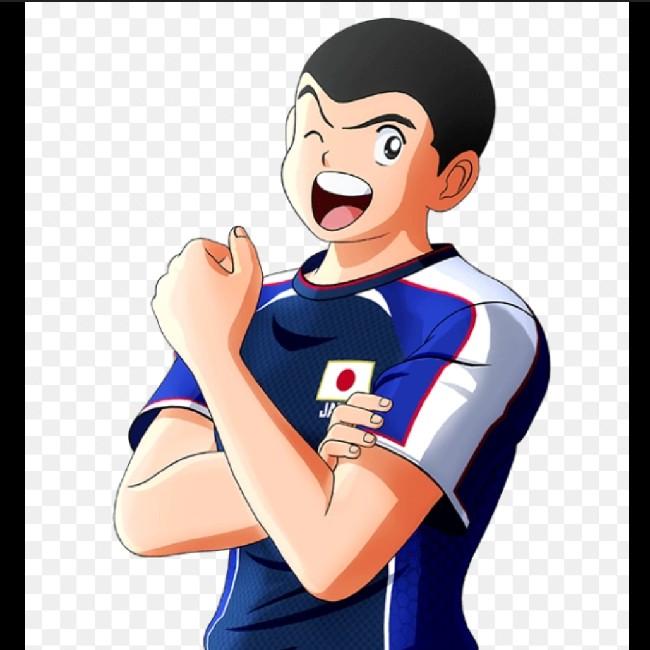 Ryo Ishisaki