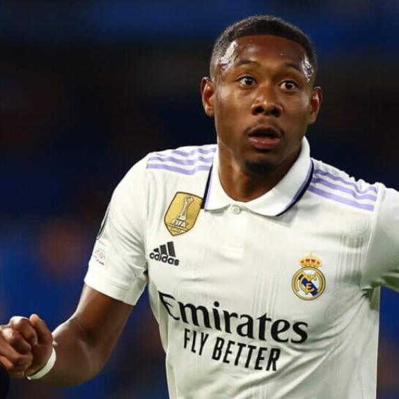 Alaba