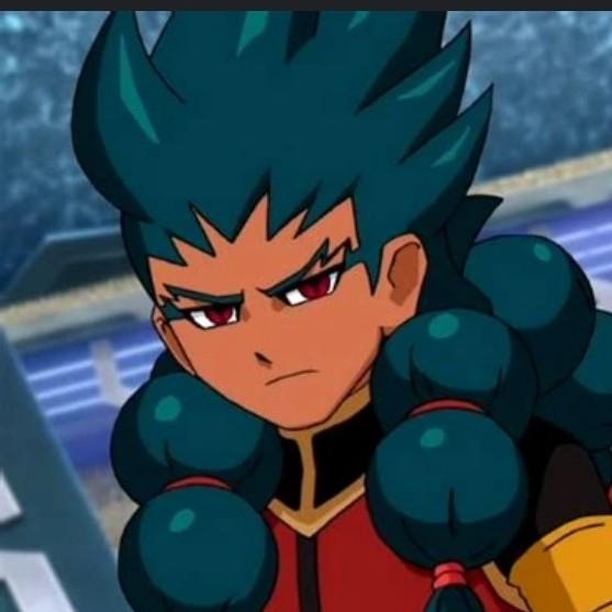 Zanark