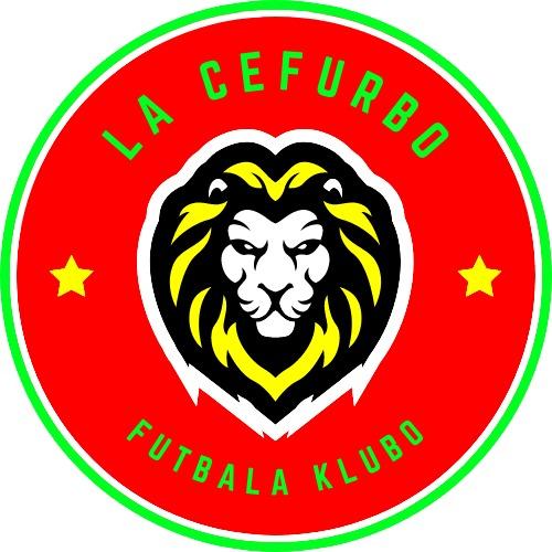 La Cefurbo FK